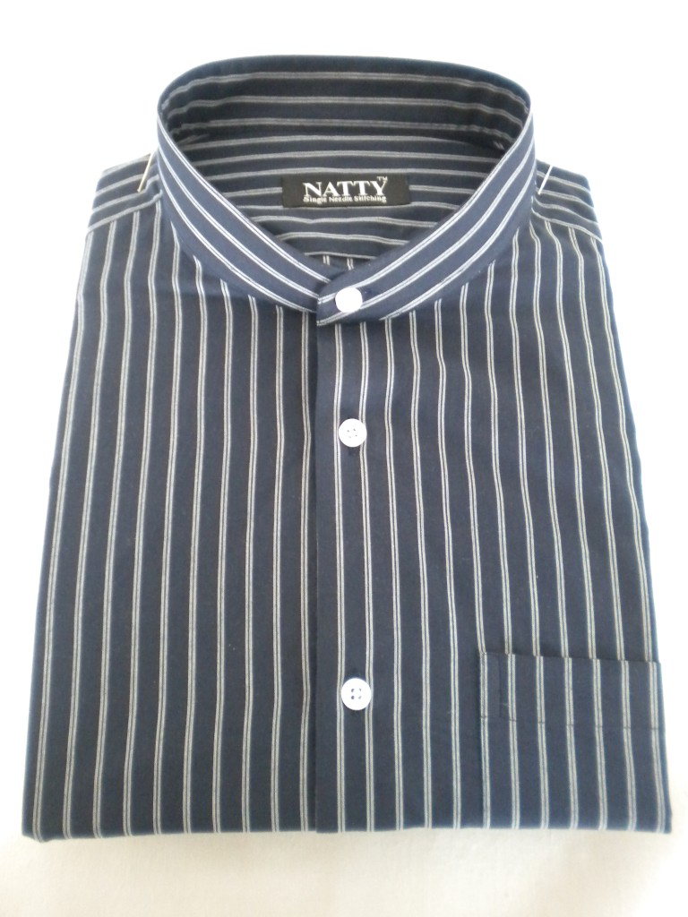 MTM dress shirt styles and options | Custom Dress Shirts in Brooklyn ...