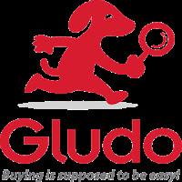 [*LOOT*] Gludo APP TRICK-Rs.20 PayTm Cash on Signup + Refer AND EARN UNLIMITED-DEC'15
