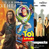 Film Terbaik Tahun 1995 - 1996 Rating IMDb Tertinggi