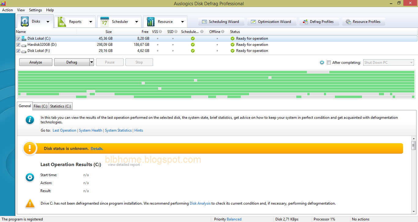 Disk defrag ключ. Ключ активации auslogics disk defrag. ключи для ауслоджик диск дефраг про 10.