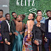 Joselyn Dumas, Bola Ray, Toke Makinwa, Mai Atafo, Bella Naija, Others win at 2017 Glitz Style Awards