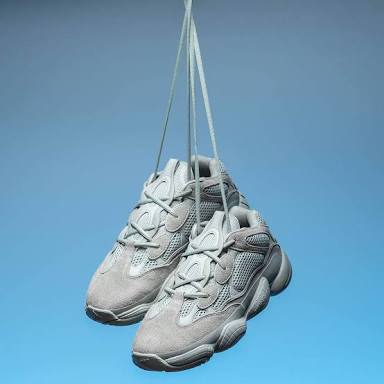 Wedding Shoes And Decorations Thrilling Option Adidas Yeezy 500