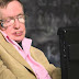 Humanity only has around 1,000 years left on Earth, Stephen Hawking predicts