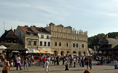 http://fotobabij.blogspot.com/2015/05/kazimierz-dolny-rynek-wallpaper-4k.html