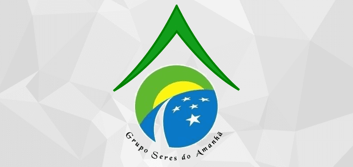 Carta de Intenções do Grupo Seres do Amanhã Carta de Intenções do Grupo Seres do Amanhã