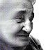 Alzheimer Hastalığı'ndan korunmada egzersiz ne kadar önemli?