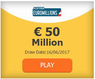 odds euromillions