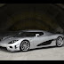 10 Most Expensive Cars in the world
