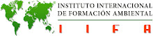 Instituto Internacional de Formación Ambiental
