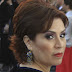 Universidad Politécnica de Quintana Roo, parte de la “Estafa Maestra” de Rosario Robles