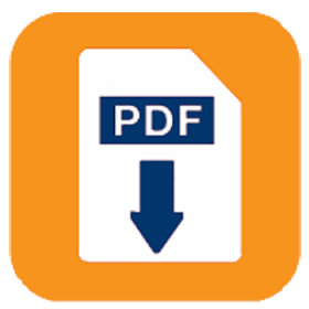 ACER EA40_BM DRIVERS FOR WINDOWS 7 ACER EA40_BM DRIVERS WINDOWS XP
