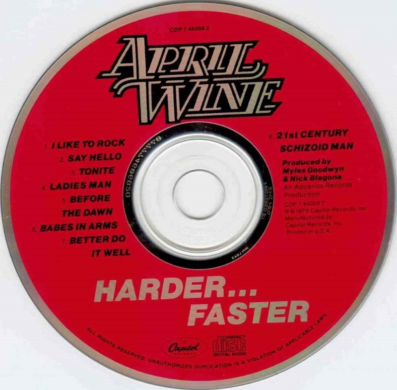 Faster and harder перевод. Группа April Wine. April Wine 1971 April Wine. April Wine "harder... Faster". Nuclear Assault.