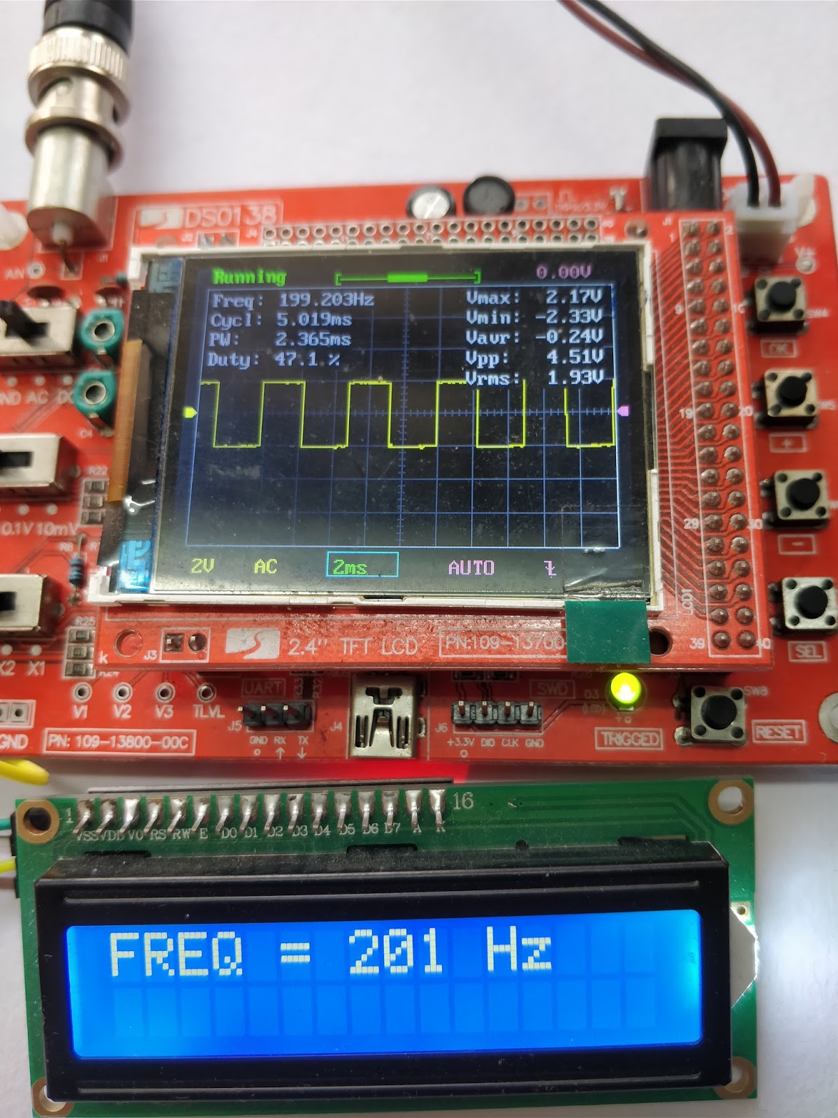 Схема тактирования stm32. Функциональная схема stm32. Схема подключение usb к микроконтроллеру stm32. Stm32 частота. Stm32 частота шим.