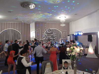 Nunta - Regal Ballroom - Safir - DJlaPetrecere.ro - dj nunta Bucuresti Nunta - Regal Ballroom - Safir - DJlaPetrecere.ro - dj nunta Bucuresti