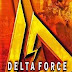 Delta Force 3 Game Free Download Full Version PC