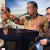 Ini Isi Paket Kebijakan Ekonomi XIV untuk e-Commerce