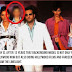 Once She Walked Behind Fardeen Khan On The Ramp, Today She Is Bollywood’s Highest Paid Actress