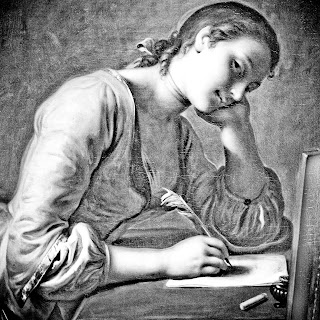Reflective essay about yourself example image 5