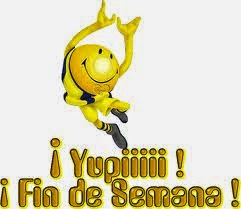Imágenes bonitas,chidas para compartir en whatsapp Imágenes bonitas,chidas para compartir en whatsapp
