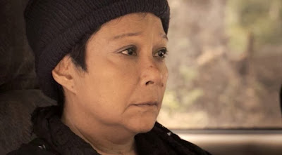 mabuti ang ni kwento guzman mes ora aunor film