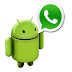 ESTAS SON LAS NOVEDADES QUE LLEGAN A WHATSAPP PARA ANDROID EN EL 2019