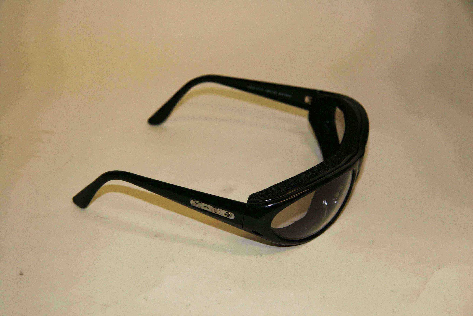 Harley Davidson Motorcycle Harley Davidson Accessories