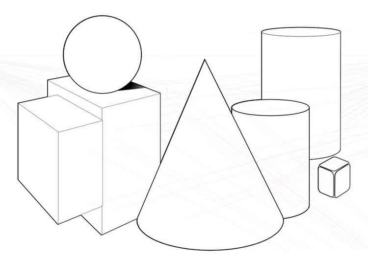 Theeranan Wanfoo Shape Form theeranan-wanfoo-shape-form