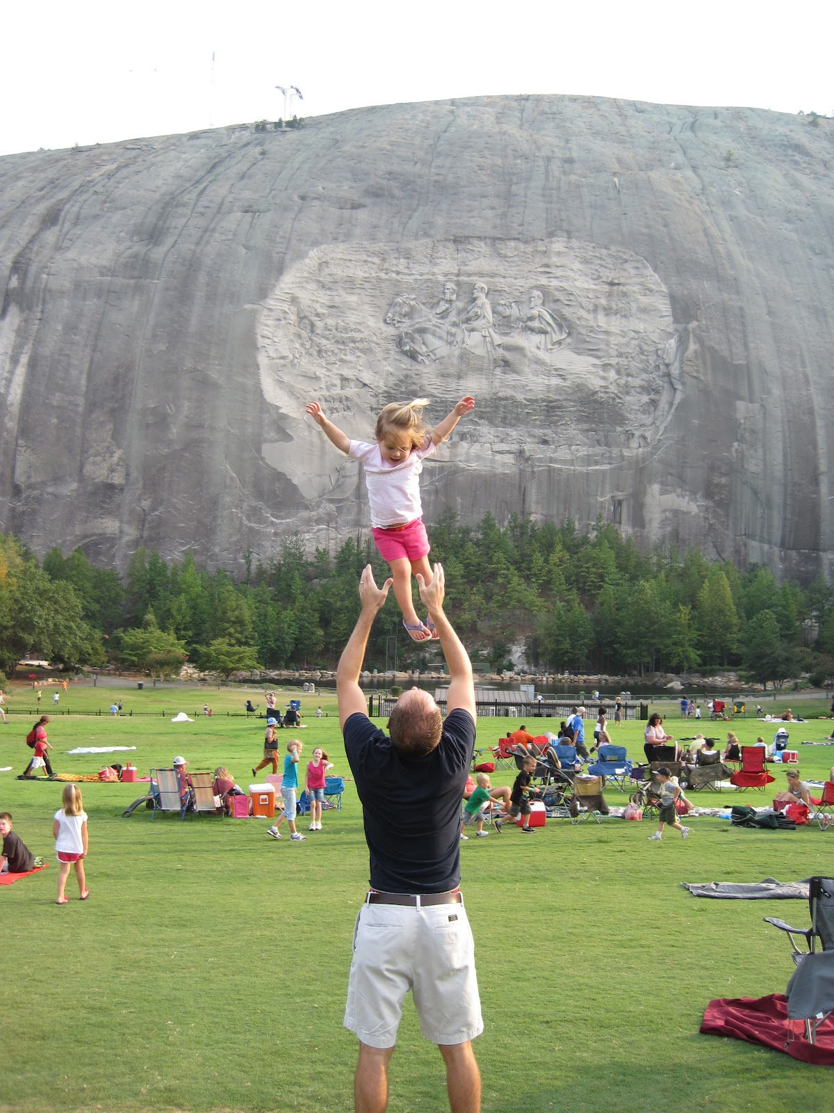 the-stein-family-blog-stone-mountain-laser-show