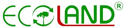 Chủ đầu tư Eco Land Chủ đầu tư Eco Land