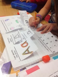 Typing Games For Kindergartners