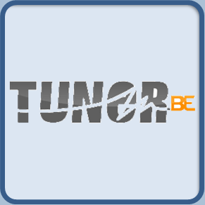 Tuner.be