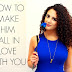 How to Attract Men – What Men Are Looking for in a Woman