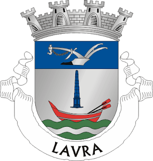 Lavra