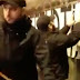 Pompei Pride. Forza Nuova minaccia violenze fisiche contro i partecipanti