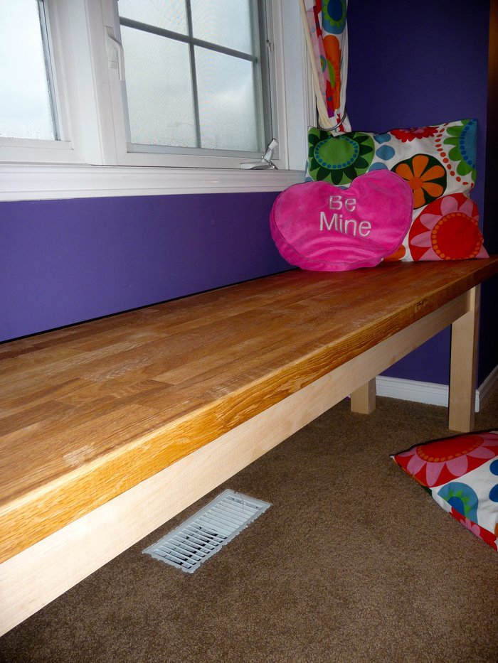 Ikea Kitchen Butcher Block Counter Ikea Kitchen Butcher Block Counter