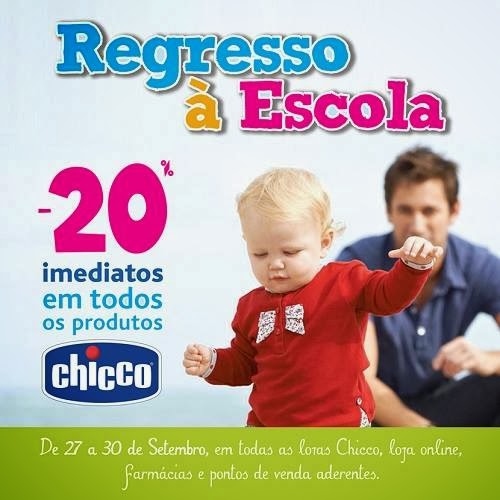 Promocoes chicco / ruimtewandeleninhetpark.nl