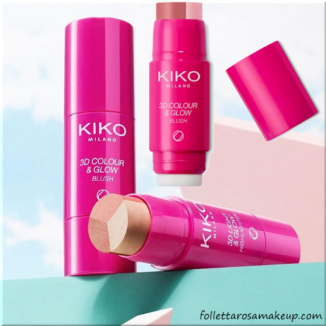 kiko-collezione-estate-2016