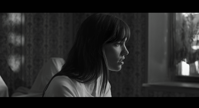 Clip du soir Paradise Motion The Kids Charlotte Cardin Main Girl. Clip du soir Paradise Motion The Kids Charlotte Cardin Main Girl.