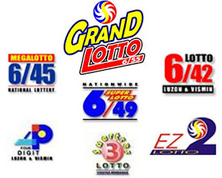 ez2 lotto