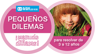 http://acciones.aldeasinfantiles.es/camp/menudo-dilema/pequenos-dilemas/