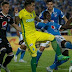 Nacional vs Millonarios en vivo - ONLINE Semifinales vuelta Liga Águila