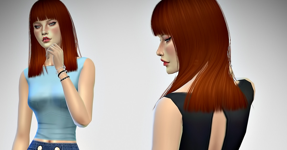 sims 4 all the fallen animations sims 4 all the fallen animations