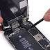 Thay pin iPhone 7 Plus uy tín tại Hà Nội, HCM, Đà Nẵng
