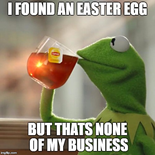 Awesome Easter Jokes