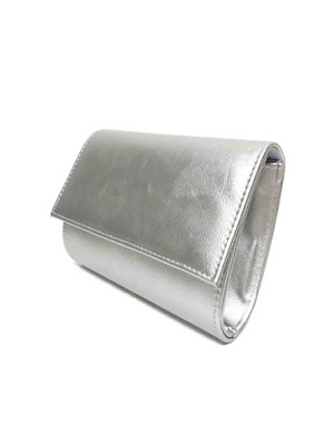 Bolso de fiesta Bolso de fiesta