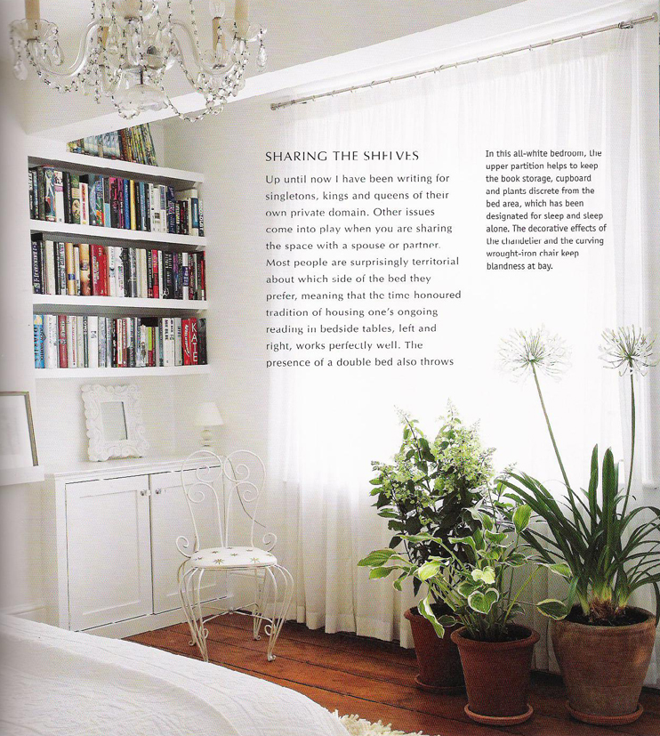 One Of The Best Home Decor Books I Ve Read In A While Make One Of The Best Home Decor Books I Ve Read In A While Make