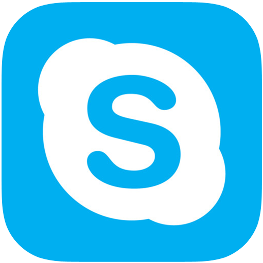 skype for iphone requirements