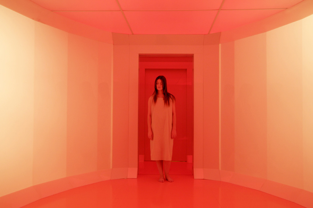 beyond the black rainbow