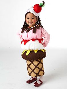 Best image of halloween for kids Best image of halloween for kids