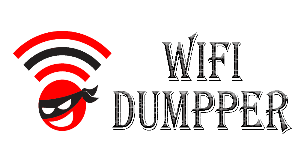 تحميل برنامج Dumpper v.91.2 لاختراق الشبكات و لمعرفة رمز شبكة الواي فاي Wifi مجاناً 